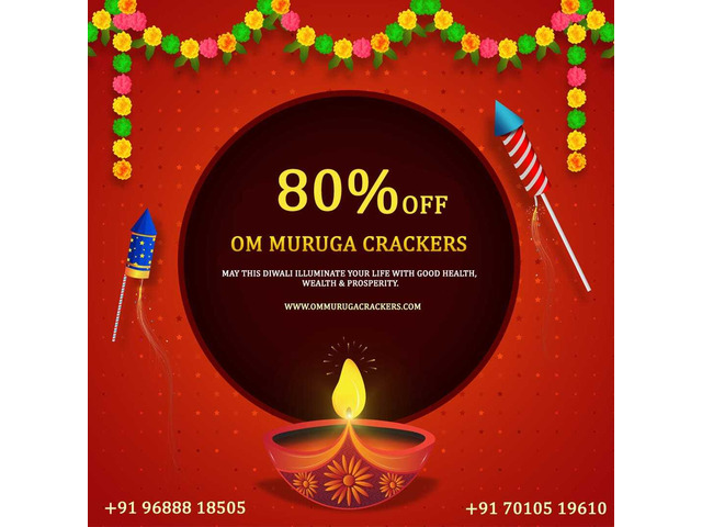 Buy Crackers Online in Sivakasi Buy Crackers Online in Sivakasi