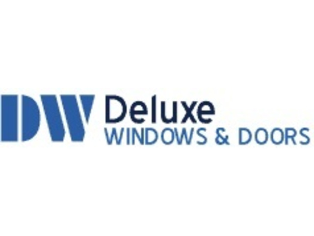 Home Windows NJ Home Windows NJ