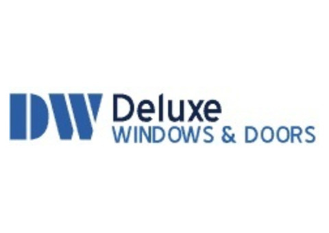 Home Windows NJ