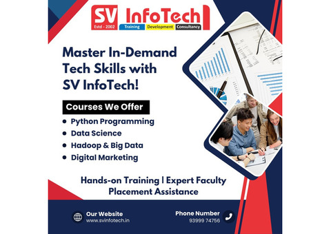 Best UI Full Stack Training Institute in Hyderabad