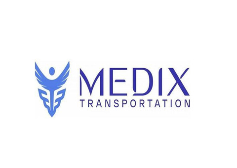 MEDIX Transportation LLC