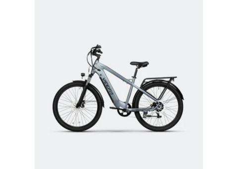 Ride-Electric-Bikes Veefa X2 Electric Bike - Ultimate Ride