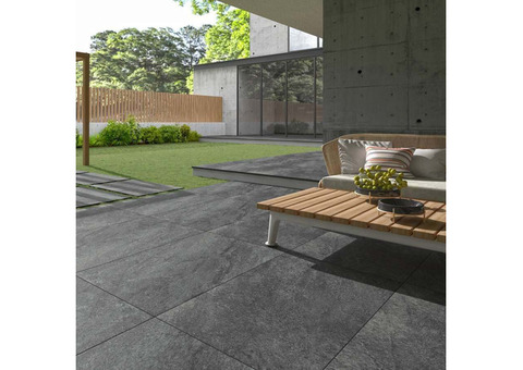 Cheap Porcelain Paving Slabs – Durable, Stylish & Affordable