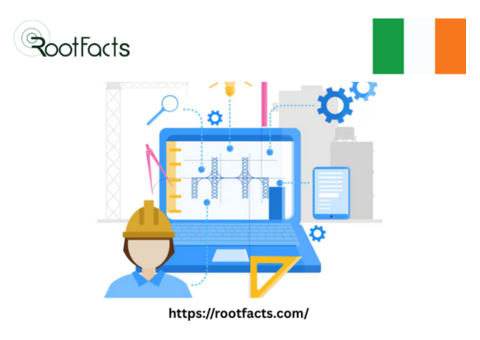 Best CAE Software Solutions for Engineers Dublin, Ireland