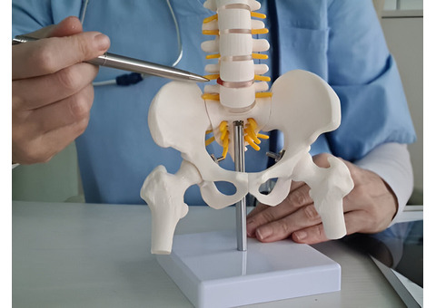 pain management in my area