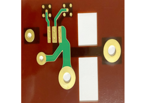 High-Quality Aluminum Core PCB – Only at bestpcbs