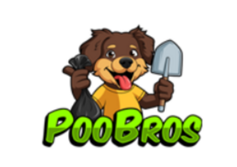 Poo Bros