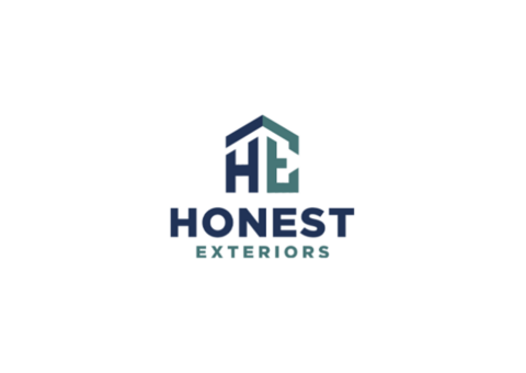 Honest Exteriors
