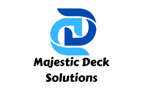 Majestic Deck Solutions