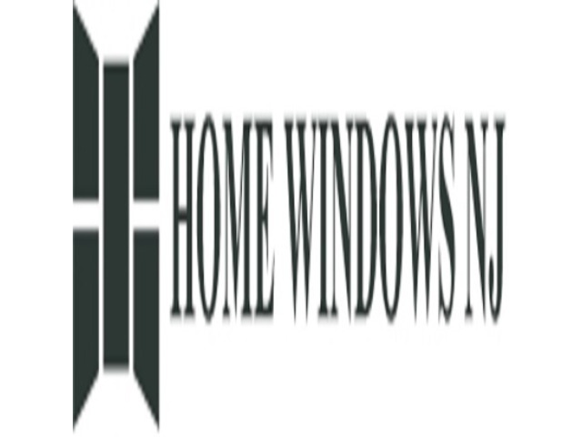 NJ Home Windows Replacement & Repair By Deluxe NJ Home Windows Replacement & Repair By Deluxe