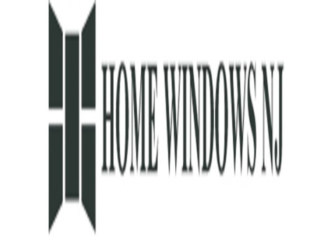 NJ Home Windows Replacement & Repair By Deluxe