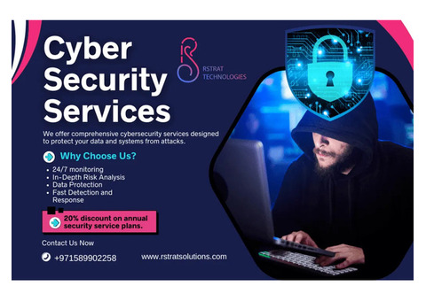 NIPS Cyber Security