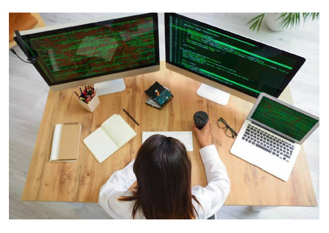 Building Apps for Good: The Ethics of App Development