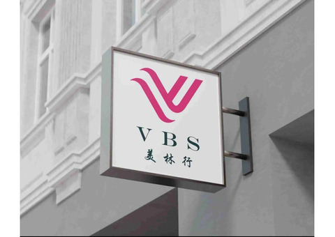 Quality Lighted Blade Signs in Vancouver