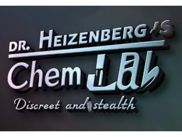 Crystal Methamphetamine for sale, Buy Blue Crystal Meth Online Crystal Methamphetamine for sale, Buy Blue Crystal Meth Online