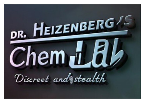 Crystal Methamphetamine for sale, Buy Blue Crystal Meth Online