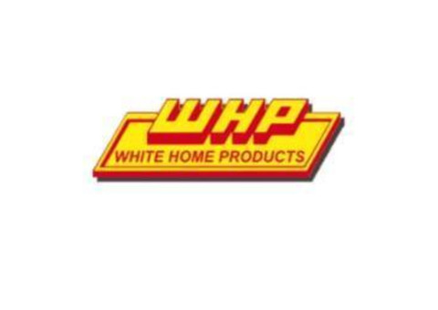 White Home Products