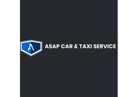 Best Memphis Transportation Service