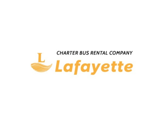 Charter Bus Rental Company Lafayette Charter Bus Rental Company Lafayette