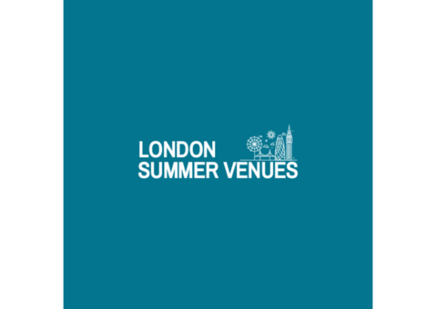 Elegant Garden Party Venues in London for Unforgettable Events