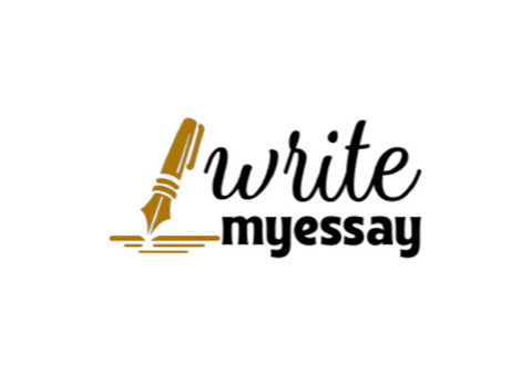 Write My Essay UAE