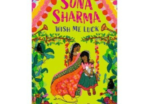 Family and Home Story Books in Dubai, UAE & Oman