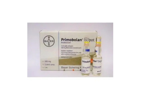 Buy Bayer Schering pharma anabolic steroids: user-friendly website,
