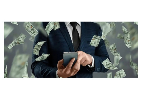 Best Fast Withdrawal Betting App for Fantasy Sports in India –Winfix