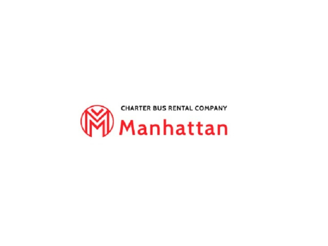Charter Bus Rental Company Manhattan Charter Bus Rental Company Manhattan