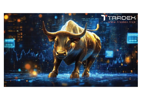 Is CFD Trading Legal in India?