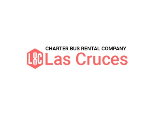 Charter Bus Rental Company Las Cruces Charter Bus Rental Company Las Cruces