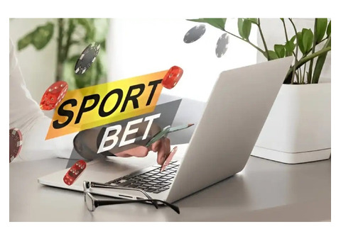 New Betting Sites in India: What You Must Know in 2025
