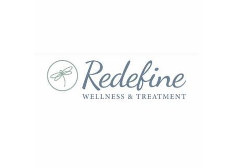 Redefine Wellness and Treatment