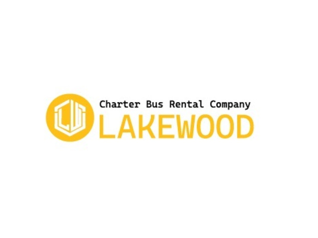 Charter Bus Rental Company Lakewood Charter Bus Rental Company Lakewood