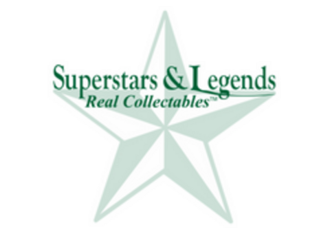 Authentic Signed Cricket Memorabilia