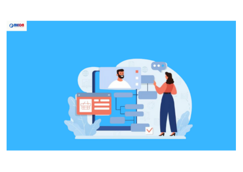 Go Digital with Customer Onboarding Software