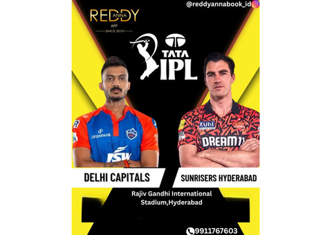 Unlocking Cricket IDs:Reddy Anna Club Members Share Strategies.