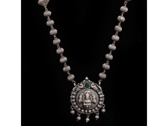 Silver Jewellery Dealers in Ahmedabad Silver Jewellery Dealers in Ahmedabad