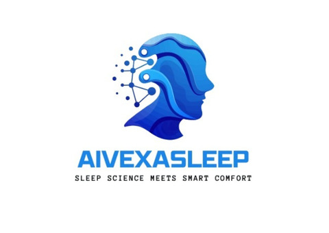Best Ai sleep Products | AivexAsleep