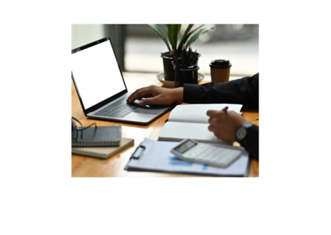 Best Digital  Marketing Strategist in Kannur