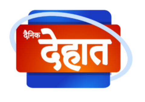 Hindi Samachar