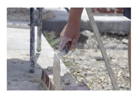 Top Construction Training Trends 2025: Skills for
