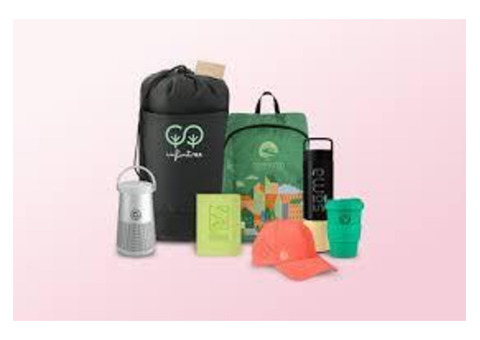 Select PapaChina for Trending Promotional Items for 2025