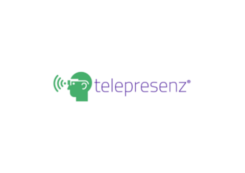 Boost Efficiency with Field Service Management Software