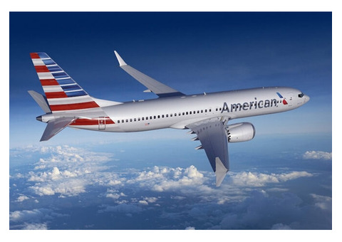 What makes Flighta ideal for frequent travelers?
