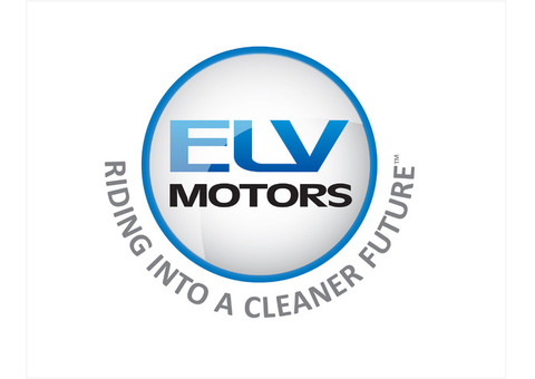 Electric Bike Dealer in Santa Clara, California