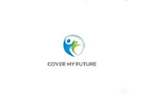 Travel Insurance Agent in Mississauga - Cover My Future