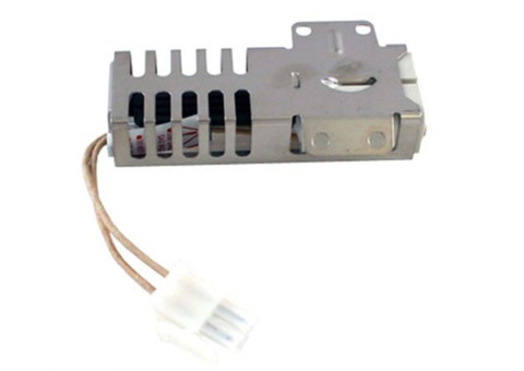 General Electric WB13K21 Range Oven Ignitor 3-3/4