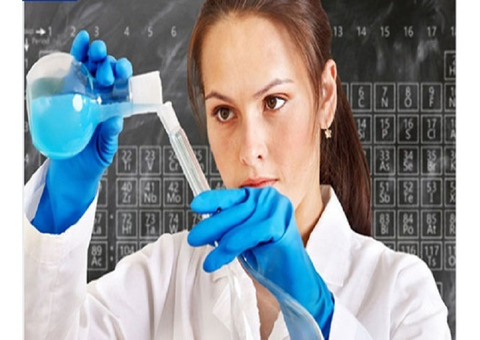Resume Writing Companies for Analysis and Improvement Professionals