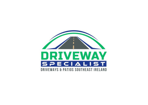 Driveway Specialist